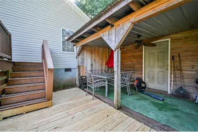1167 Bell Circle, Madison, GA 30650 - Photo 15