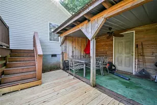 1167 Bell Cir, Madison, GA 30650 - Photo 15