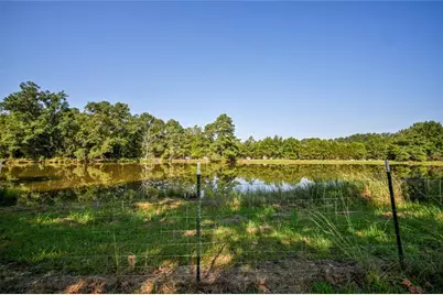 1167 Bell Circle, Madison, GA 30650 - Photo 35