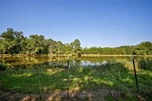 1167 Bell Cir, Madison, GA 30650 - Photo 35