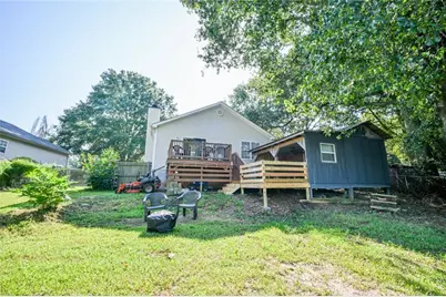 1167 Bell Circle, Madison, GA 30650 - Photo 33