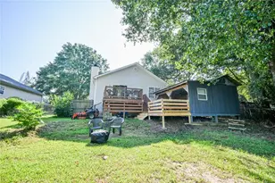 1167 Bell Cir, Madison, GA 30650 - Photo 33