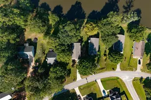 1167 Bell Cir, Madison, GA 30650 - Photo 37