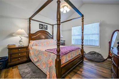 1167 Bell Circle, Madison, GA 30650 - Photo 27