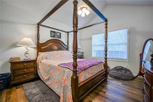 1167 Bell Cir, Madison, GA 30650 - Photo 27