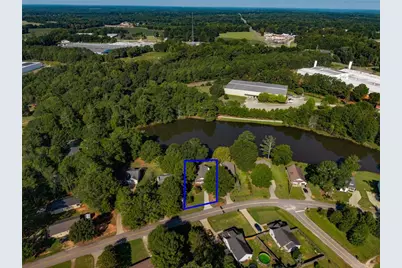 1167 Bell Circle, Madison, GA 30650 - Photo 39