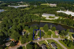 1167 Bell Cir, Madison, GA 30650 - Photo 39