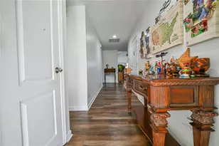 1167 Bell Cir, Madison, GA 30650 - Photo 5