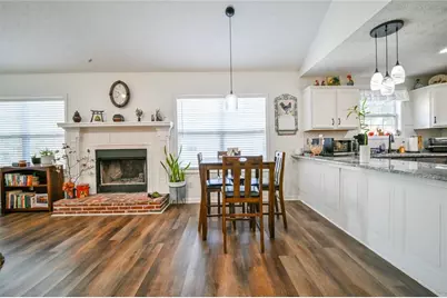1167 Bell Circle, Madison, GA 30650 - Photo 13
