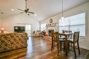 1167 Bell Cir, Madison, GA 30650 - Photo 11
