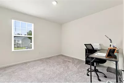 77 Gillis Lane, Bethlehem, GA 30620 - Photo 25