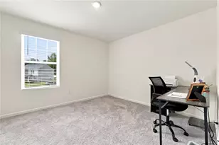 [Address not provided], Bethlehem, GA 30620 - Photo 25