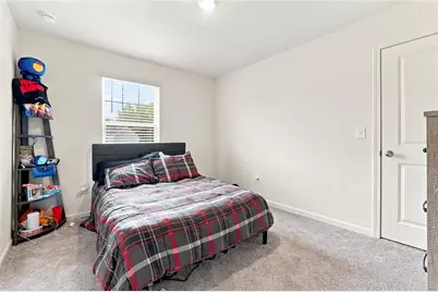 77 Gillis Lane, Bethlehem, GA 30620 - Photo 23
