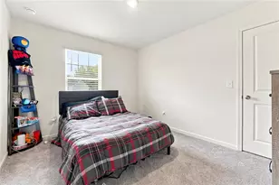 [Address not provided], Bethlehem, GA 30620 - Photo 23