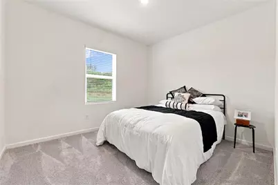 77 Gillis Lane, Bethlehem, GA 30620 - Photo 21