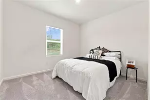 [Address not provided], Bethlehem, GA 30620 - Photo 21