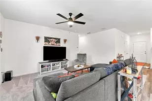 [Address not provided], Bethlehem, GA 30620 - Photo 11