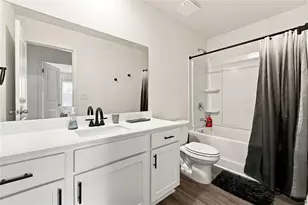 [Address not provided], Bethlehem, GA 30620 - Photo 27