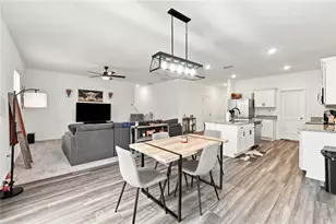 [Address not provided], Bethlehem, GA 30620 - Photo 17