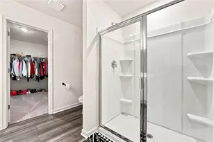 [Address not provided], Bethlehem, GA 30620 - Photo 19