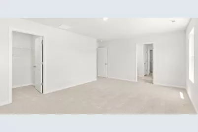 34 Hampshire Court, Cartersville, GA 30120 - Photo 21