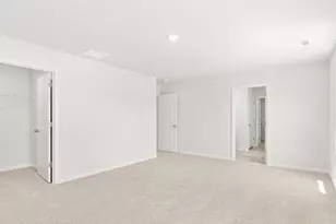 34 Hampshire Ct, Cartersville, GA 30120 - Photo 21