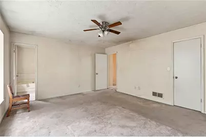 371 Saint Simons Cove, Lawrenceville, GA 30044 - Photo 11