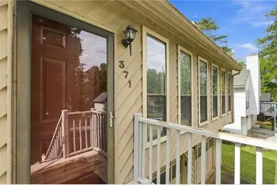 371 Saint Simons Cove, Lawrenceville, GA 30044 - Photo 3