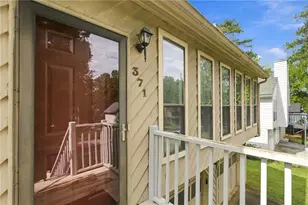 371 St Simon's Cove, Lawrenceville, GA 30044 - Photo 3