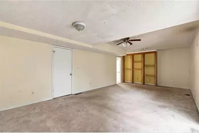 371 Saint Simons Cove, Lawrenceville, GA 30044 - Photo 23