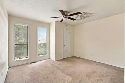 371 Saint Simons Cove, Lawrenceville, GA 30044 - Photo 17