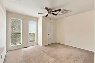 371 St Simon's Cove, Lawrenceville, GA 30044 - Photo 17