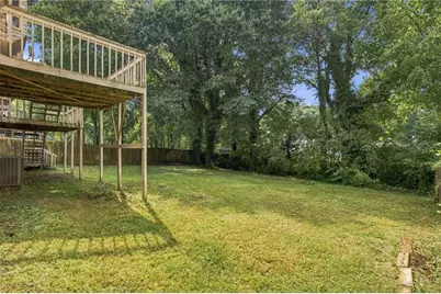 371 Saint Simons Cove, Lawrenceville, GA 30044 - Photo 27