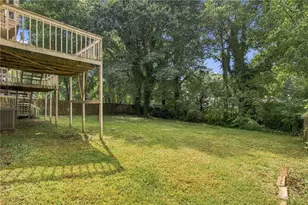 371 St Simon's Cove, Lawrenceville, GA 30044 - Photo 27