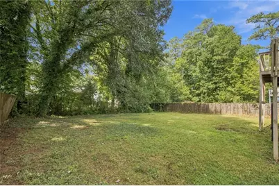 371 Saint Simons Cove, Lawrenceville, GA 30044 - Photo 31