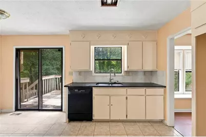 371 Saint Simons Cove, Lawrenceville, GA 30044 - Photo 7