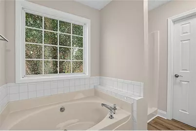 1512 Queen Elizabeth Drive, Locust Grove, GA 30248 - Photo 15