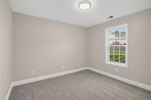 1512 Queen Elizabeth Dr, Locust Grove, GA 30248 - Photo 19