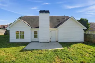 1512 Queen Elizabeth Dr, Locust Grove, GA 30248 - Photo 21