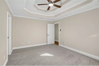 1512 Queen Elizabeth Drive, Locust Grove, GA 30248 - Photo 13