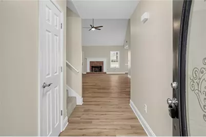 1512 Queen Elizabeth Drive, Locust Grove, GA 30248 - Photo 3