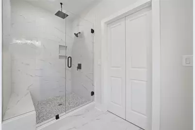 43 Kirk Road NW, White, GA 30184 - Photo 37