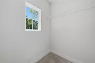 43 Kirk Rd NW, White, GA 30184 - Photo 33