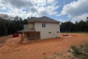 43 Kirk Rd NW, White, GA 30184 - Photo 49