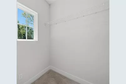 43 Kirk Road NW, White, GA 30184 - Photo 33