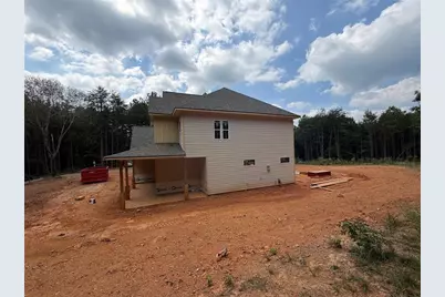 43 Kirk Road NW, White, GA 30184 - Photo 49