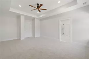 43 Kirk Rd NW, White, GA 30184 - Photo 35