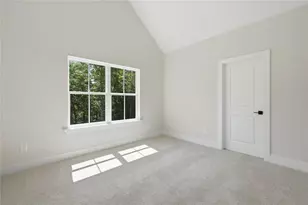 43 Kirk Rd NW, White, GA 30184 - Photo 31