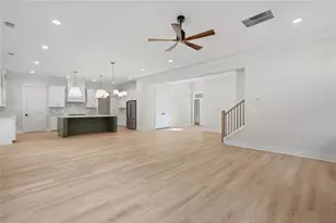 43 Kirk Rd NW, White, GA 30184 - Photo 13