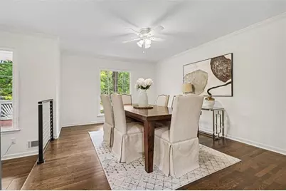2624 Leslie Drive NE, Atlanta, GA 30345 - Photo 15